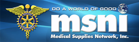MSNI Banner simple