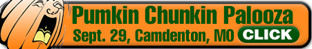 PumkinChunkin