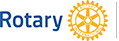 Rotary Club of Rotary District 6110